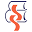 paragraf-book.ru