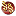 paragraf.me