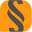 paragraf.uz