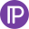 paragraphai.com