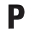 paraguay.com