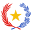 paraguay.gov.py