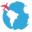 paraguaycourier.com