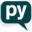 paraguaydebate.org.py