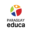 paraguayeduca.org