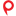 parahittech.com