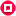 paraibaradioblog.com