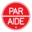 paraide.com