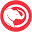 paraiso.com.ec
