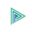 parakhgroup.in