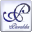 paralda.com