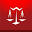 paralegal.edu