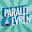 paralelevrencr.com