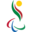 paralimpicos.pt