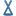 parallactic.com