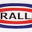 parallax999.com