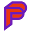 parallaxcenter.com