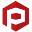 parallaxhosting.com
