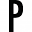 parallaxproductions.com