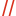 parallelcon.de
