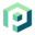 parallelcube.com
