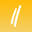 paralleleonline.be