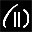 parallelhomeaudio.net