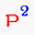 parallellabs.com