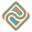 parallellifestyle.com