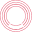 parallelmade.com