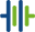 parallelstaff.com