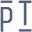 paralleltraces.eu