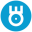 paraloeil.com