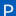 paralution.com
