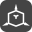 paralux.co.jp