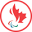 paralympique.ca