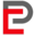 paralynxengineering.com