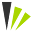 param0.com