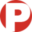 paramag.eu