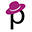 paramarkada.com