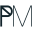 paramatic.co.za