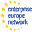 paramaverslui.eu