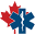 paramedic.ca