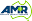 paramedical.com.au