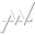 paramedya.com.tr