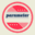 parameter.jp