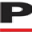 parametre.com