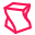 parametricbydesign.com