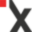 parametrix.com