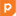 parametro.pt